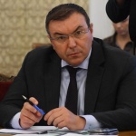 Проф. Костадин Ангелов: Магистрала „Хемус“ излиза от комата на „Промяната“, но оскъпена