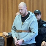 Делото за убийството на Митко от Цалапица тръгва на втора инстанция