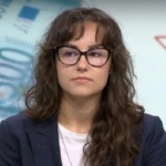 Експерт по програма „Енергетика и климат“: Не се очаква стремглав скок в цената на електроенергията