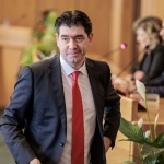 Иван Таков: Кметът Терзиев да оттегли заместника си по транспорта заради незаконната реорганизация на движението в центъра на София