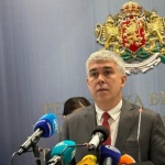 България и Оман ще подпишат Меморандум за енергийно сътрудничество