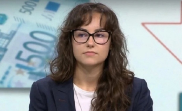 Не се очаква стремглав скок в цената на електроенергията Изчисленията