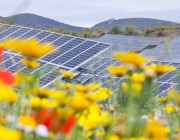 България планира да добива 20 GW енергия от възобновяеми източници до 2050 г.  