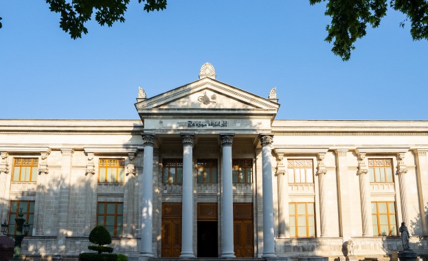 С богатото си разнообразие от обекти вписани в Списъка на