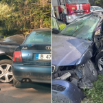 След катастрофата с кола на НСО, при която загина човек. Какво показва разследването дотук