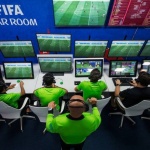 Революционна промяна за ВАР - треньорите на отборите ще играят съществена роля