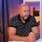 Богдан Милчев: София да става по-зелена, да има повече велосипедисти, повече пешеходци, центърът да е по-достъпен за хората, а не за колите 