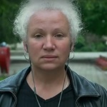 Майката на Димитър от Цалапица: Рангел и близнаците имаха 7 дни да стиковат версиите си