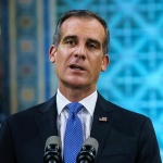 Американският посланик в Индия: Индия изпълни плана на САЩ да купува руски петрол