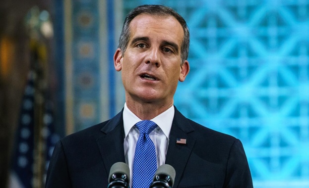 Съединените щати насърчиха Индия да купува руски петрол на цени