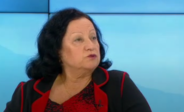 Университетите ще получат поредица от траншове извън обещаните от правителството