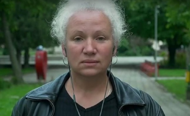 Рангел Бизюрев и близнаците имаха 7 дни да стиковат версиите