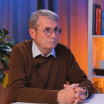 Проф. Христо Хинков: Не съм изненадан от решението на служебното правителство от 30 април да одобри изграждане на частна детска болница "Мама и Аз"