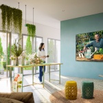 Усъвършенствайте уменията си интеграцията на MasterClass и Udemy на LG Smart телевизорите