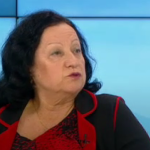 Доц. Лиляна Вълчева: Университетите ще получат поредица от траншове извън обещаните от правителството 12 млн. лв.