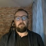 Лукаш Ондерчанин: Възстановяването на Роберт Фицо може да продължи със седмици и месеци