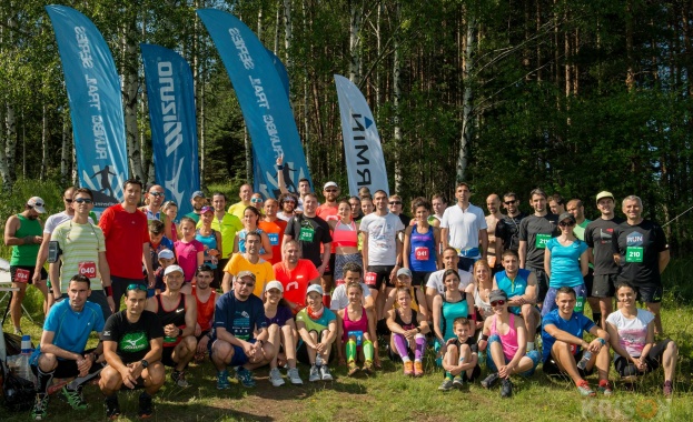 Днес 30 и май е Международният ден на предизвикателството Той се