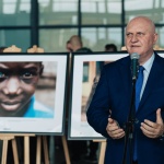 bTV откри фотографска изложба „Другата страна“