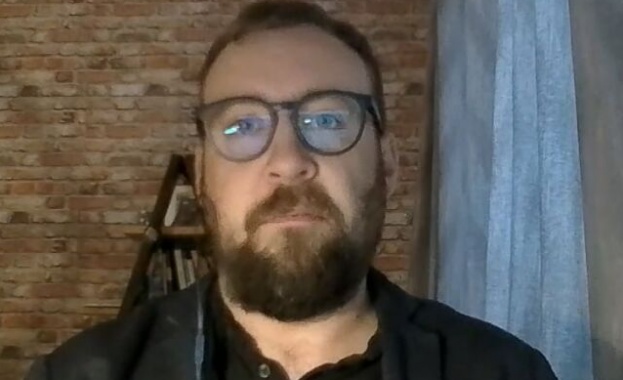 Министър председателят на Словакия Роберт Фицо е в тежко но стабилно