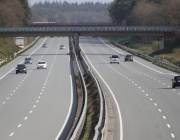 Ще въведат ли ограничение на скоростта по магистралите в Германия