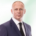 Станислав Стоянов от „Възраждане: За нас е важно да получим сериозно представителство в ЕП