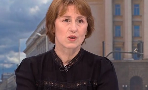 По време на общественото обсъждане сме дали становище по проекта