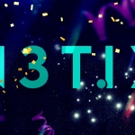 Трафикът в Нетикс нарасна до над 3 терабита в секунда 