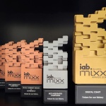 Yettel и БТС с пет отличия от IAB MIXX Awards 2024 за дигитализацията на 100-те национални туристически обекта