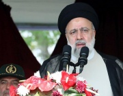 Реакции след смъртта на иранския президент Ебрахим Раиси