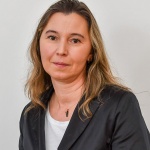 Проф. Миглена Темелкова: Във висшето образование липсва дългосрочна целеположена политика