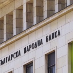 БНБ: Брутният външен дълг на България нараства с 18,6 процента в края на юни, на годишна база до 53,030 млрд. евро