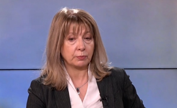 Извънредното заседание на Народното събрание ще е предизборна кампания Около