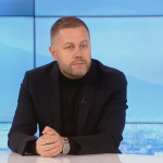 Георги Милков: Това между САЩ, Иран и Израел беше театрален бой, в който обаче пострадаха невинни