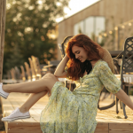 Необходими находки за пролетен шик от GLAMI