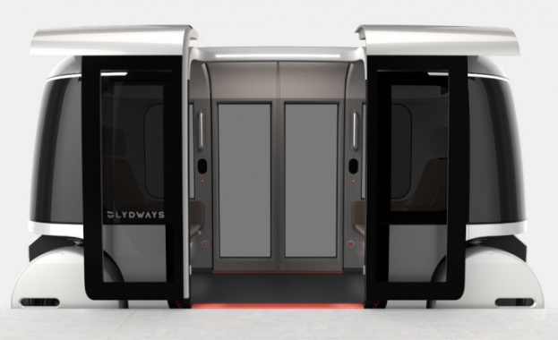 Suzuki Motor Corporation обяви нова стратегическа инвестиция този път в