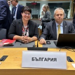 Въвеждат се първите по рода си стандарти за регулация на системите с изкуствен интелект