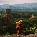 Полски травъл инфлуенсъри обиколиха България с кемпер по проект на Министерство на туризма