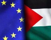 Ще признаят ли всички европейски държави Палестина