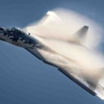 Назоваха руското оръжие, засенчващо аналозите от НАТО