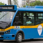Ще има допълнителен градски транспорт за Задушница тази събота