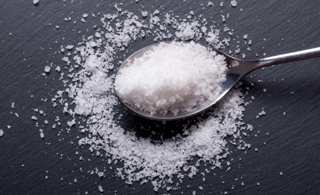 Японският гигант за напитки Kirin Holdings ще започне да продава