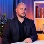 Калоян Константинов: Често в политиката това, което си мислим, че е конспирация, е случайност или глупост