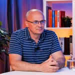 ГЕРБ и ДПС имат изграден рефлекс за компроматни кампании със записи и снимки