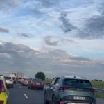 "Голямото прибиране": Пътна полиция с равносметка за празниците и нови мерки на пътя