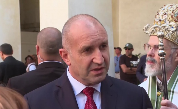 Разпалването на нови военни конфликти в различни точки на света