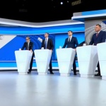 Битката за вота: Обещанията за икономиката и доходите. Какви са приоритетите на кандидатите за депутати