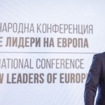 Костадин Костадинов: С влизането си в ЕС България се превърна в суровинен придатък на западноевропейските държави