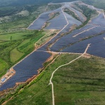 Как български телеком подпомага енергийната трансформация на сектора