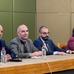 Петър Волгин: Когато “Възраждане” спечели изборите, това ще е добре за България