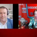 Мариян Иванов: „Възраждане“ защитава българските ценности и интереси!